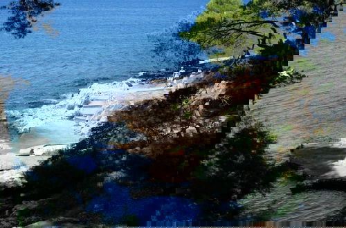 Foto 13 - Dari - 120 m From sea - A1