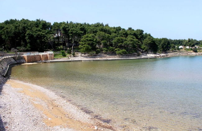 Dari - 120 m From sea - A1 - Photo 14