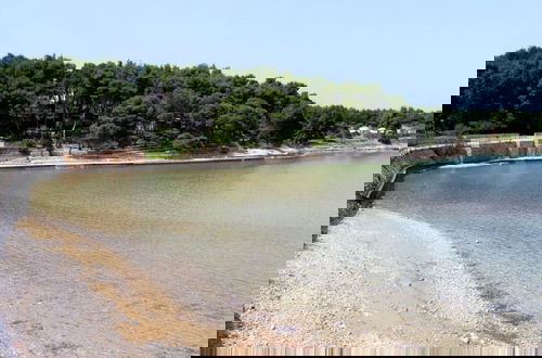Foto 14 - Dari - 120 m From sea - A1