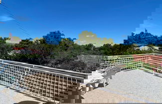 Foto 1 - Dari - 120 m From sea - A1