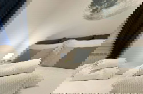 Foto 5 - Happy Family Apartments Luna