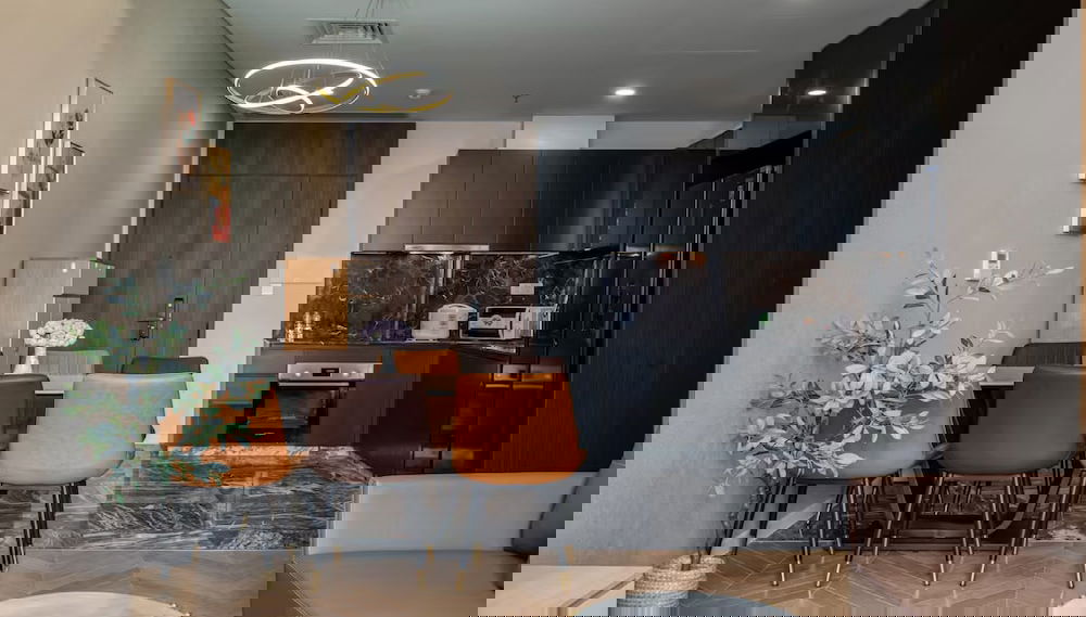Image principale