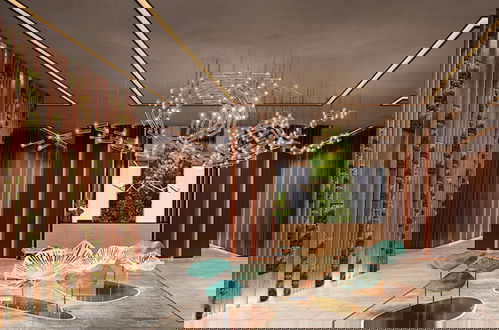 Photo 2 - Bluesky Lumiere Riverside Luxury