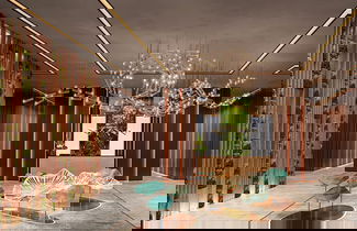 Photo 2 - Bluesky Lumiere Riverside Luxury