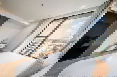 Photo 32 - Bluesky Lumiere Riverside Luxury
