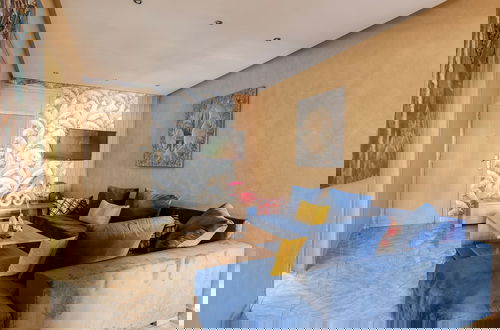 Photo 10 - Cosy Apartment Rabat center