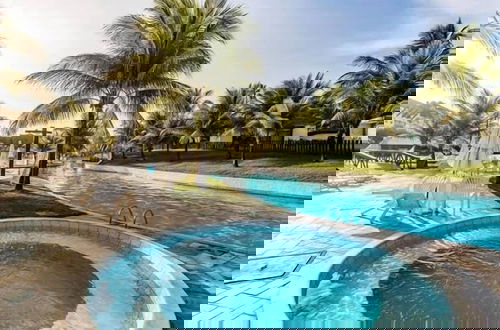 Foto 65 - Flats Beach Class Resort - Muro Alto
