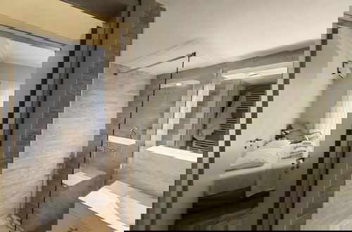Foto 7 - Hermes - Acropolis Residence Apartment