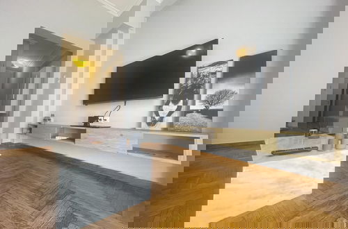 Foto 18 - Hermes - Acropolis Residence Apartment