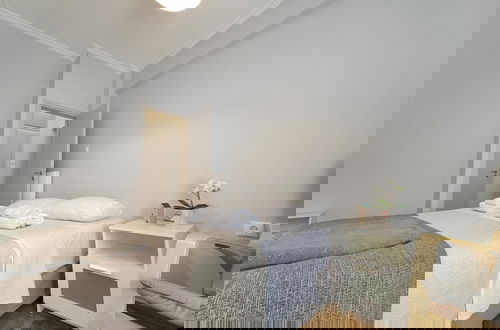 Foto 3 - Hermes - Acropolis Residence Apartment