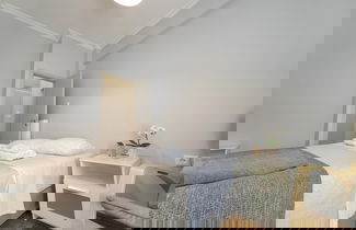 Foto 3 - Hermes - Acropolis Residence Apartment