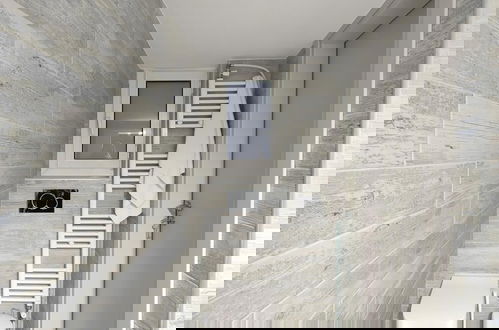 Foto 20 - Hermes - Acropolis Residence Apartment