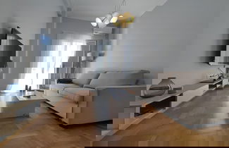 Foto 1 - Hermes - Acropolis Residence Apartment