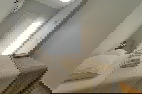 Foto 9 - Hermes - Acropolis Residence Apartment