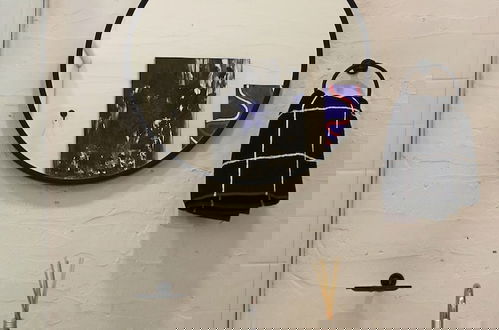 Foto 23 - Germaine Burchard