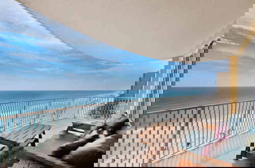 Foto 39 - Emerald Isle 1201