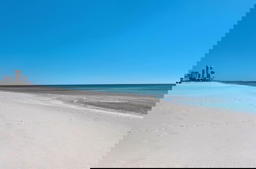 Foto 48 - Emerald Isle 1201