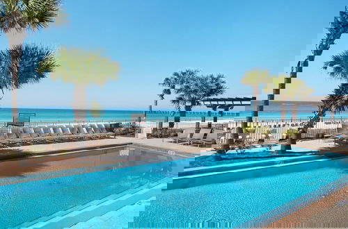 Photo 43 - Aqua Resort 1007
