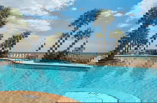 Photo 45 - Aqua Resort 1007
