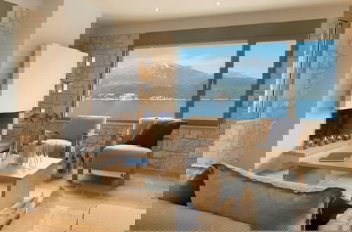 Foto 3 - Villa Mimosa in Lefkada