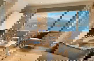 Foto 3 - Villa Mimosa in Lefkada