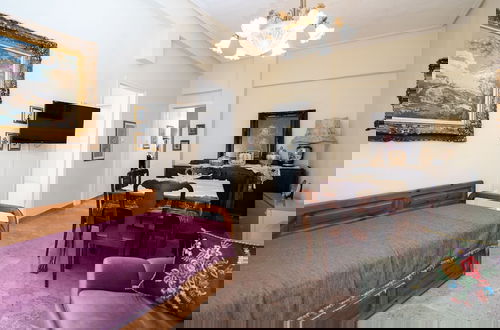 Photo 11 - Theoni Central Apartment