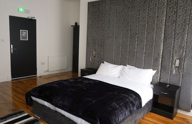 Novana ApartHotel - Foto 52
