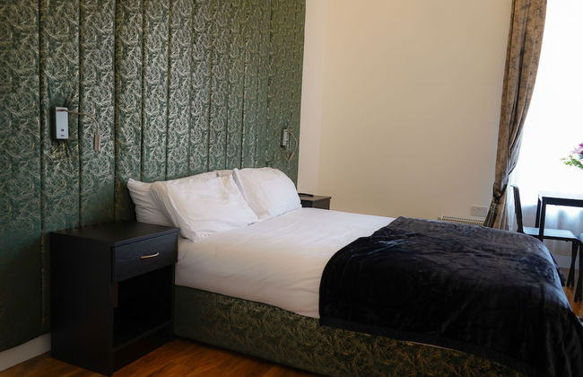 Novana ApartHotel - Foto 21