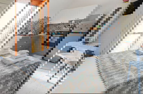 Foto 15 - Nulaura in Alghero With 1 Bedrooms and 1 Bathrooms