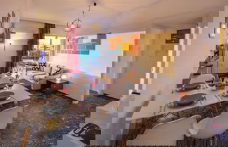 Photo 2 - Archer - Sea View Apartment