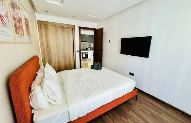 StayInn - Les Princesses - Foto 4