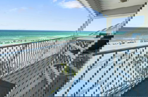 Foto 14 - Leeward Ii-9 Crazy Love 1 Bedroom Condo by RedAwning