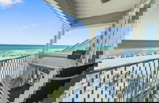 Foto 1 - Leeward Ii-9 Crazy Love 1 Bedroom Condo by RedAwning