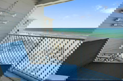 Foto 13 - Leeward Ii-9 Crazy Love 1 Bedroom Condo by RedAwning