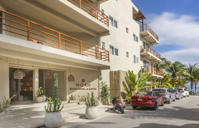 Three Bedroom Condo Steps From the Beach - Foto 23