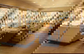 Foto 2 - Cloud 7 Residence AlUla