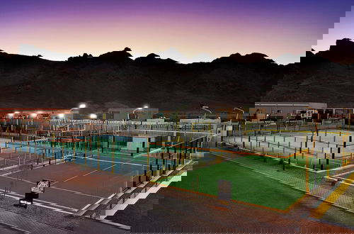 Foto 30 - Cloud 7 Residence AlUla
