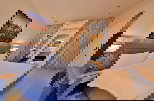 Foto 5 - Cloud 7 Residence AlUla