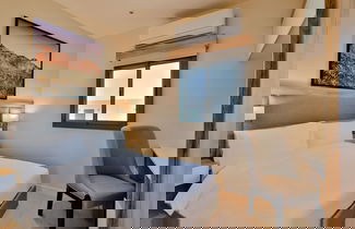 Foto 3 - Cloud 7 Residence AlUla