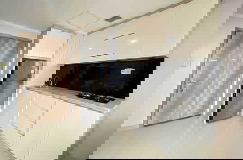 Foto 8 - Spacious And Comfort Stay 2Br Apartment Pejaten Park Residence