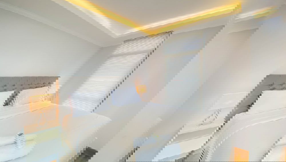 Imagem principal