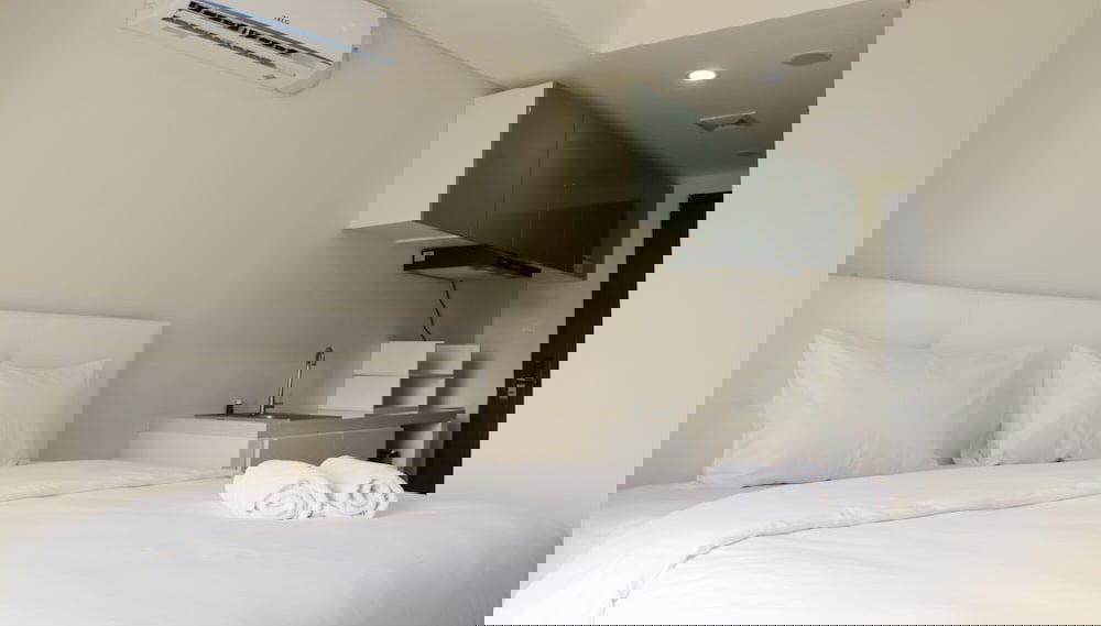Imagem principal
