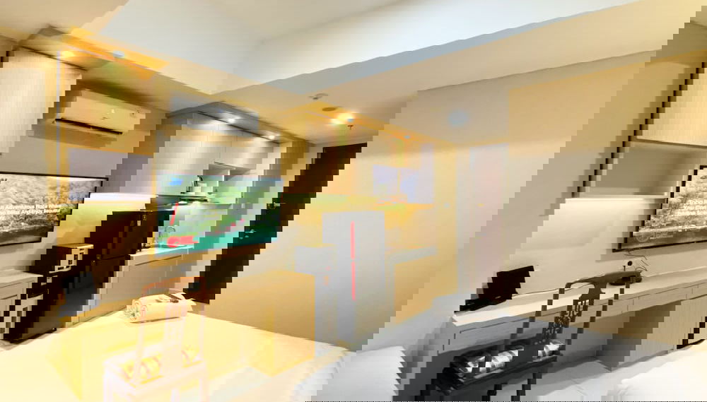 Imagem principal