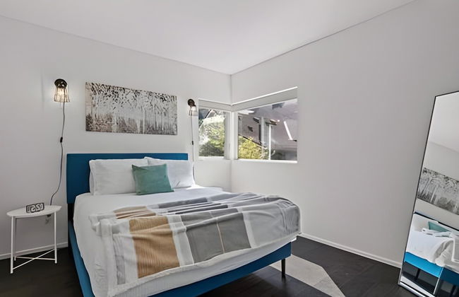 NEW 3BR Great Location Queen Anne W Rooftop - Photo 20