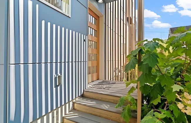 NEW 3BR Great Location Queen Anne W Rooftop - Photo 30