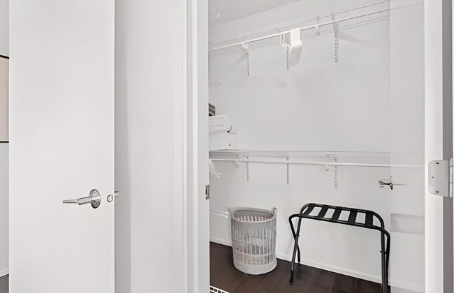 NEW 3BR Great Location Queen Anne W Rooftop - Photo 26