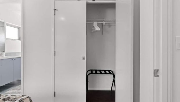 Zimmer