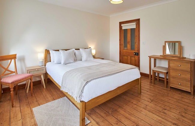 Host Stay The Orchard - Foto 6