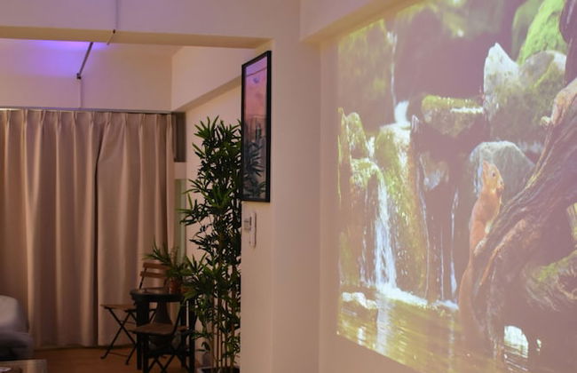 Susan's BNB - Foto 12