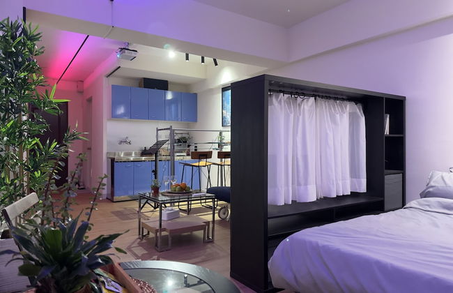 Susan's BNB - Foto 7